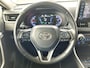 Toyota RAV4 2.5 Hybrid Active | Trekhaak | Cruise adaptief | Stoelverwarming | Achteruitrijcamera | Climate Control |