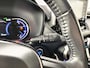 Toyota RAV4 2.5 Hybrid Active | Trekhaak | Cruise adaptief | Stoelverwarming | Achteruitrijcamera | Climate Control |