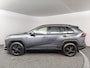 Toyota RAV4 2.5 Hybrid Active | Trekhaak | Cruise adaptief | Stoelverwarming | Achteruitrijcamera | Climate Control |
