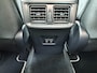 Toyota RAV4 2.5 Hybrid Active | Trekhaak | Cruise adaptief | Stoelverwarming | Achteruitrijcamera | Climate Control |