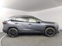 Toyota RAV4 2.5 Hybrid Active | Trekhaak | Cruise adaptief | Stoelverwarming | Achteruitrijcamera | Climate Control |