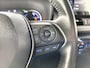 Toyota RAV4 2.5 Hybrid Active | Trekhaak | Cruise adaptief | Stoelverwarming | Achteruitrijcamera | Climate Control |