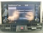 Toyota RAV4 2.5 Hybrid Active | Trekhaak | Cruise adaptief | Stoelverwarming | Achteruitrijcamera | Climate Control |