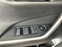 Toyota RAV4 2.5 Hybrid Active | Trekhaak | Cruise adaptief | Stoelverwarming | Achteruitrijcamera | Climate Control |