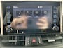 Toyota RAV4 2.5 Hybrid Active | Trekhaak | Cruise adaptief | Stoelverwarming | Achteruitrijcamera | Climate Control |