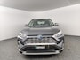 Toyota RAV4 2.5 Hybrid Active | Trekhaak | Cruise adaptief | Stoelverwarming | Achteruitrijcamera | Climate Control |