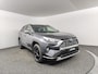 Toyota RAV4 2.5 Hybrid Active | Trekhaak | Cruise adaptief | Stoelverwarming | Achteruitrijcamera | Climate Control |