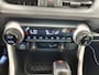 Toyota RAV4 2.5 Hybrid Active | Trekhaak | Cruise adaptief | Stoelverwarming | Achteruitrijcamera | Climate Control |