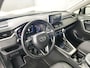 Toyota RAV4 2.5 Hybrid Active | Trekhaak | Cruise adaptief | Stoelverwarming | Achteruitrijcamera | Climate Control |