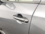 Toyota RAV4 2.5 Hybrid Active | Trekhaak | Cruise adaptief | Stoelverwarming | Achteruitrijcamera | Climate Control |