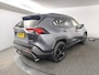 Toyota RAV4 2.5 Hybrid Active | Trekhaak | Cruise adaptief | Stoelverwarming | Achteruitrijcamera | Climate Control |