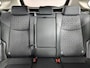 Toyota RAV4 2.5 Hybrid Active | Trekhaak | Cruise adaptief | Stoelverwarming | Achteruitrijcamera | Climate Control |