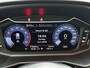 Audi A1 Sportback 25 TFSI epic | NL-AUTO | GOED ONDERH | CARPLAY | DIG DASH | CRUISE | LANE ASS | ETC