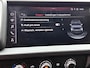 Audi A1 Sportback 25 TFSI epic | NL-AUTO | GOED ONDERH | CARPLAY | DIG DASH | CRUISE | LANE ASS | ETC