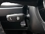 Audi A1 Sportback 25 TFSI epic | NL-AUTO | GOED ONDERH | CARPLAY | DIG DASH | CRUISE | LANE ASS | ETC