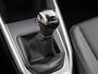 Audi A1 Sportback 25 TFSI epic | NL-AUTO | GOED ONDERH | CARPLAY | DIG DASH | CRUISE | LANE ASS | ETC