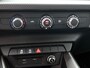 Audi A1 Sportback 25 TFSI epic | NL-AUTO | GOED ONDERH | CARPLAY | DIG DASH | CRUISE | LANE ASS | ETC