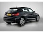 Audi A1 Sportback 25 TFSI epic | NL-AUTO | GOED ONDERH | CARPLAY | DIG DASH | CRUISE | LANE ASS | ETC