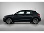 Audi A1 Sportback 25 TFSI epic | NL-AUTO | GOED ONDERH | CARPLAY | DIG DASH | CRUISE | LANE ASS | ETC