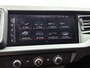 Audi A1 Sportback 25 TFSI epic | NL-AUTO | GOED ONDERH | CARPLAY | DIG DASH | CRUISE | LANE ASS | ETC