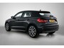 Audi A1 Sportback 25 TFSI epic | NL-AUTO | GOED ONDERH | CARPLAY | DIG DASH | CRUISE | LANE ASS | ETC