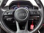 Audi A1 Sportback 25 TFSI epic | NL-AUTO | GOED ONDERH | CARPLAY | DIG DASH | CRUISE | LANE ASS | ETC