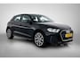 Audi A1 Sportback 25 TFSI epic | NL-AUTO | GOED ONDERH | CARPLAY | DIG DASH | CRUISE | LANE ASS | ETC