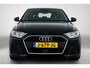 Audi A1 Sportback 25 TFSI epic | NL-AUTO | GOED ONDERH | CARPLAY | DIG DASH | CRUISE | LANE ASS | ETC