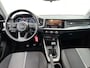 Audi A1 Sportback 25 TFSI epic | NL-AUTO | GOED ONDERH | CARPLAY | DIG DASH | CRUISE | LANE ASS | ETC