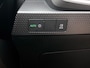 Audi A1 Sportback 25 TFSI epic | NL-AUTO | GOED ONDERH | CARPLAY | DIG DASH | CRUISE | LANE ASS | ETC