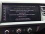 Audi A1 Sportback 25 TFSI epic | NL-AUTO | GOED ONDERH | CARPLAY | DIG DASH | CRUISE | LANE ASS | ETC
