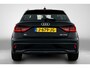 Audi A1 Sportback 25 TFSI epic | NL-AUTO | GOED ONDERH | CARPLAY | DIG DASH | CRUISE | LANE ASS | ETC