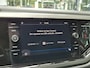 Volkswagen Polo 1.0 Comfortline Business | Airconditioning | Navigatie | Electr. ramen | Centr. vergendeling op afstand | Cruise Control