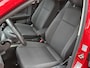 Volkswagen Polo 1.0 Comfortline Business | Airconditioning | Navigatie | Electr. ramen | Centr. vergendeling op afstand | Cruise Control
