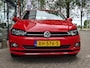 Volkswagen Polo 1.0 Comfortline Business | Airconditioning | Navigatie | Electr. ramen | Centr. vergendeling op afstand | Cruise Control