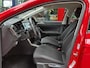 Volkswagen Polo 1.0 Comfortline Business | Airconditioning | Navigatie | Electr. ramen | Centr. vergendeling op afstand | Cruise Control