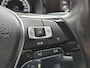 Volkswagen Polo 1.0 Comfortline Business | Airconditioning | Navigatie | Electr. ramen | Centr. vergendeling op afstand | Cruise Control