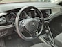 Volkswagen Polo 1.0 Comfortline Business | Airconditioning | Navigatie | Electr. ramen | Centr. vergendeling op afstand | Cruise Control