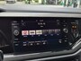 Volkswagen Polo 1.0 Comfortline Business | Airconditioning | Navigatie | Electr. ramen | Centr. vergendeling op afstand | Cruise Control
