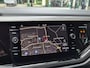 Volkswagen Polo 1.0 Comfortline Business | Airconditioning | Navigatie | Electr. ramen | Centr. vergendeling op afstand | Cruise Control