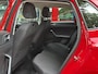 Volkswagen Polo 1.0 Comfortline Business | Airconditioning | Navigatie | Electr. ramen | Centr. vergendeling op afstand | Cruise Control