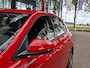 Volkswagen Polo 1.0 Comfortline Business | Airconditioning | Navigatie | Electr. ramen | Centr. vergendeling op afstand | Cruise Control