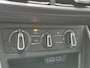 Volkswagen Polo 1.0 Comfortline Business | Airconditioning | Navigatie | Electr. ramen | Centr. vergendeling op afstand | Cruise Control