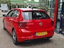 Volkswagen Polo 1.0 Comfortline Business | Airconditioning | Navigatie | Electr. ramen | Centr. vergendeling op afstand | Cruise Control