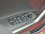 Volkswagen Polo 1.0 Comfortline Business | Airconditioning | Navigatie | Electr. ramen | Centr. vergendeling op afstand | Cruise Control