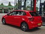 Volkswagen Polo 1.0 Comfortline Business | Airconditioning | Navigatie | Electr. ramen | Centr. vergendeling op afstand | Cruise Control