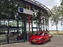 Volkswagen Polo 1.0 Comfortline Business | Airconditioning | Navigatie | Electr. ramen | Centr. vergendeling op afstand | Cruise Control