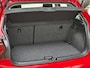 Volkswagen Polo 1.0 Comfortline Business | Airconditioning | Navigatie | Electr. ramen | Centr. vergendeling op afstand | Cruise Control
