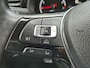 Volkswagen Polo 1.0 Comfortline Business | Airconditioning | Navigatie | Electr. ramen | Centr. vergendeling op afstand | Cruise Control