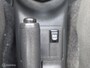 Toyota Yaris 1.0 VVTi Cool 5drs Airco Dealer onderhouden